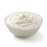 Dahi