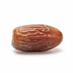 Datte sèche