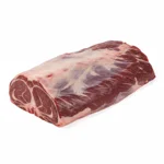 Dos de chevreuil de chasse