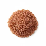 Duo de riz de Camargue