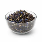 Earl Grey