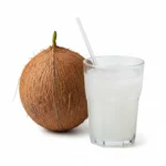 Eau de coco