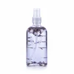Eau florale de lavande
