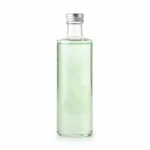 Eau florale de menthe
