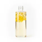 Eau florale ylang-ylang