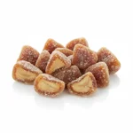 Éclats de marrons glacés