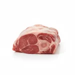 Épaule de veau