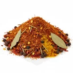 Épice pour paella
