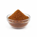 Épices kabsa