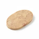 Escalope de foie gras