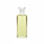 Essence de bergamote