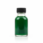 Essence de feuilles de pandan