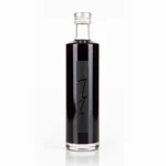 Essence de truffe