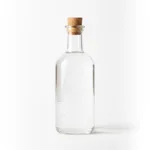Extrait de vinaigre blanc