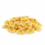 Farfalle