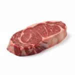 Faux-filet