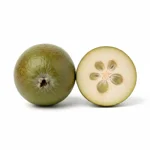 Feijoa