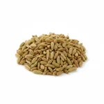 Fenouil en grain