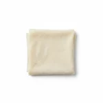 Feuille de beurek