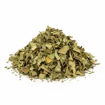 Feuille de frêne