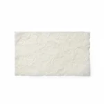Feuille de papier azyme