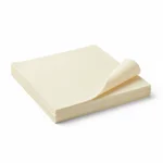 Feuille de pâte phyllo
