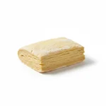 Feuilletage