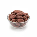 Fève de cacao