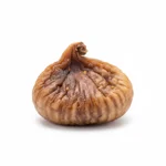 Figue sèche