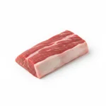 Filet d'agneau