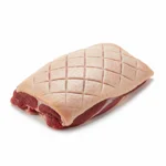 Filet de canard