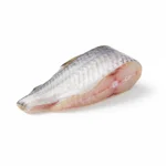 Filet de colin