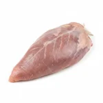 Filet de faisan