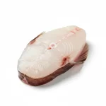 Filet de lotte