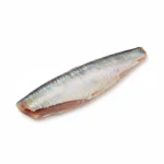 Filet de sardine