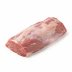 Filet de veau