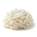 Filo