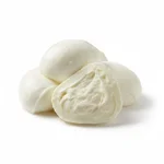 Fior di latte