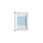 Fixateur pour chantilly