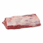 Flanchet de veau