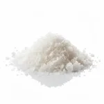 Fleur de sel de Guérande