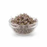 Fleur de thym