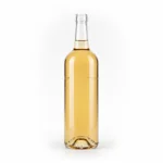 Floc de Gascogne blanc