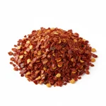 Flocon de piment