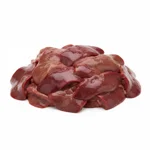 Foie de poulet