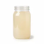 Fond blanc de volaille