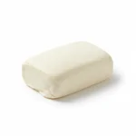 Fondant blanc