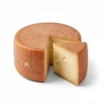 Fontina