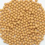 Fregola