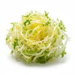 Frisée